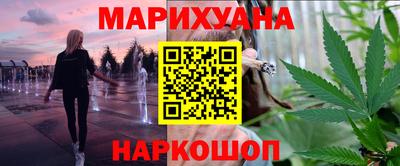 apvp Будённовск
